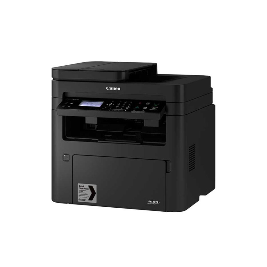 cdn/web/27022026/may-in-laser-den-trang-da-nang-canon-mf264dw-ii-inca0260-2.jpg 1