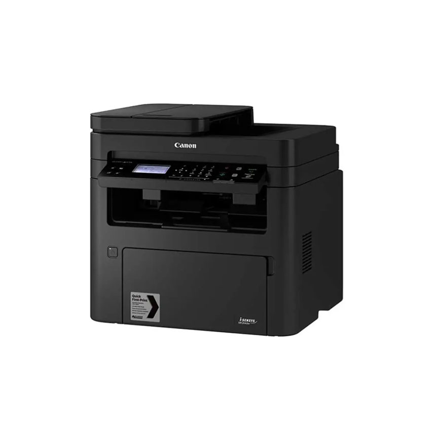 cdn/web/27022026/may-in-laser-den-trang-da-nang-canon-mf266dn-ii-inca0259-1.jpg 1