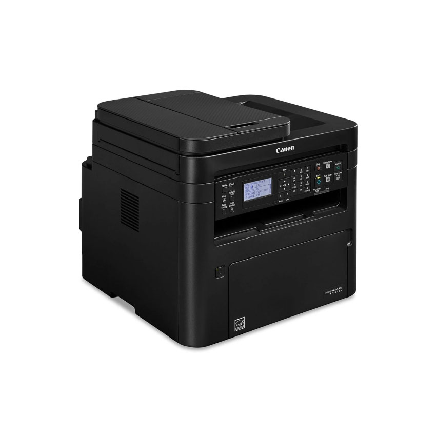 cdn/web/27022026/may-in-laser-den-trang-da-nang-canon-mf266dn-ii-inca0259-2.jpg 2