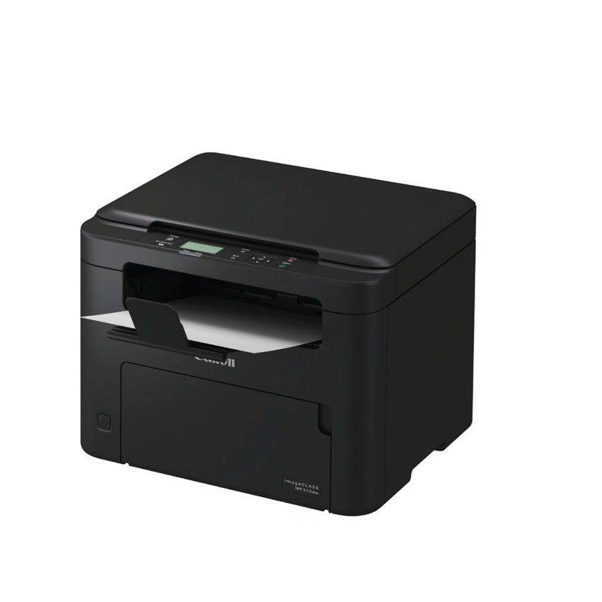 cdn/web/27022026/may-in-laser-den-trang-da-nang-canon-mf272dw-inca0261-2.jpg 1