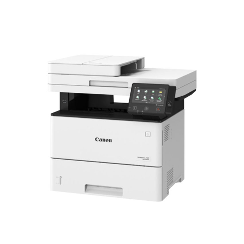 cdn/web/27022026/may-in-laser-den-trang-da-nang-canon-mf543x-inca0262-2.jpg 1