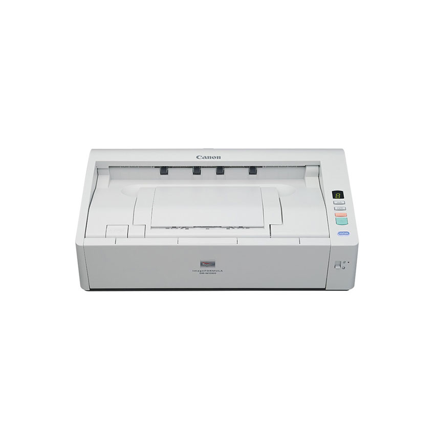 Máy quét Scan Canon DR-M1060