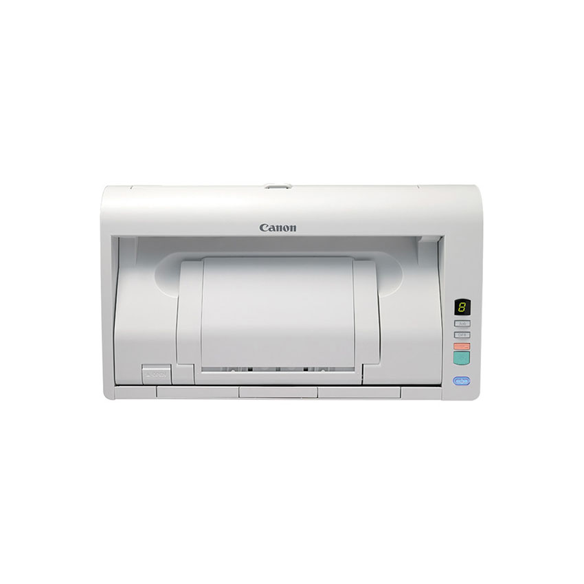 cdn/web/27022026/may-quet-scan-canon-dr-m1060-scca0027-2.jpg 1