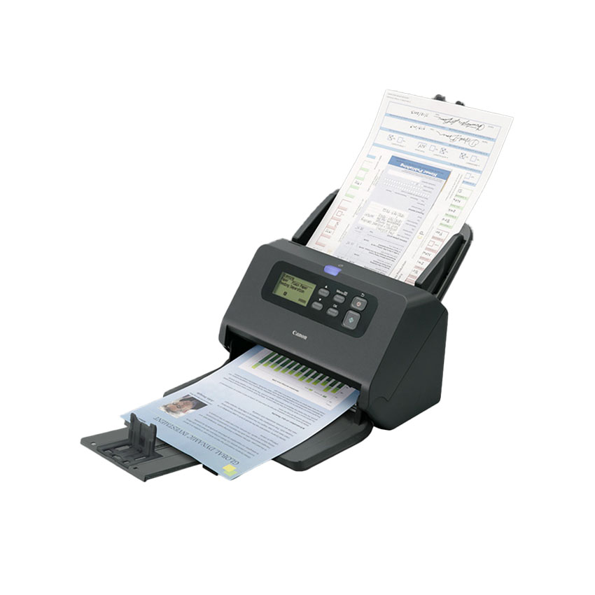 cdn/web/27022026/may-quet-scan-canon-dr-m260-ii-scca0026-1.jpg 1