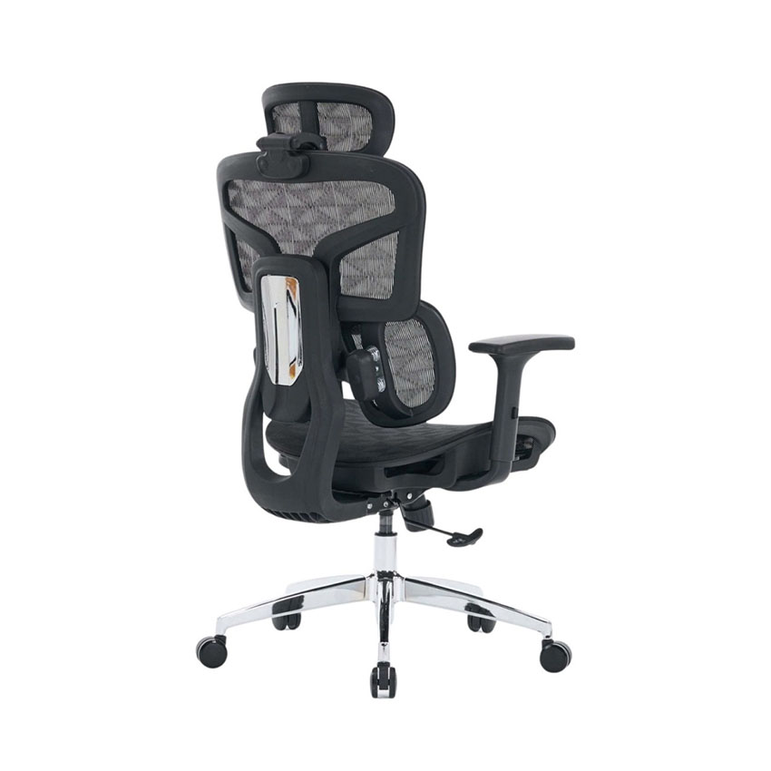 Ghế công thái học EDRA EEC226 - Hình 3