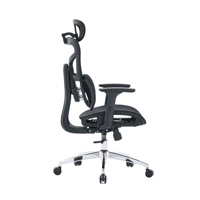 Ghế công thái học EDRA EEC226 - Hình 4