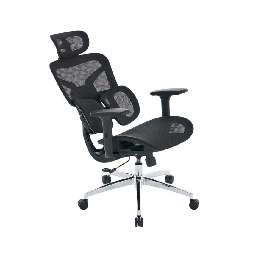 Ghế công thái học EDRA EEC226 - Hình 5