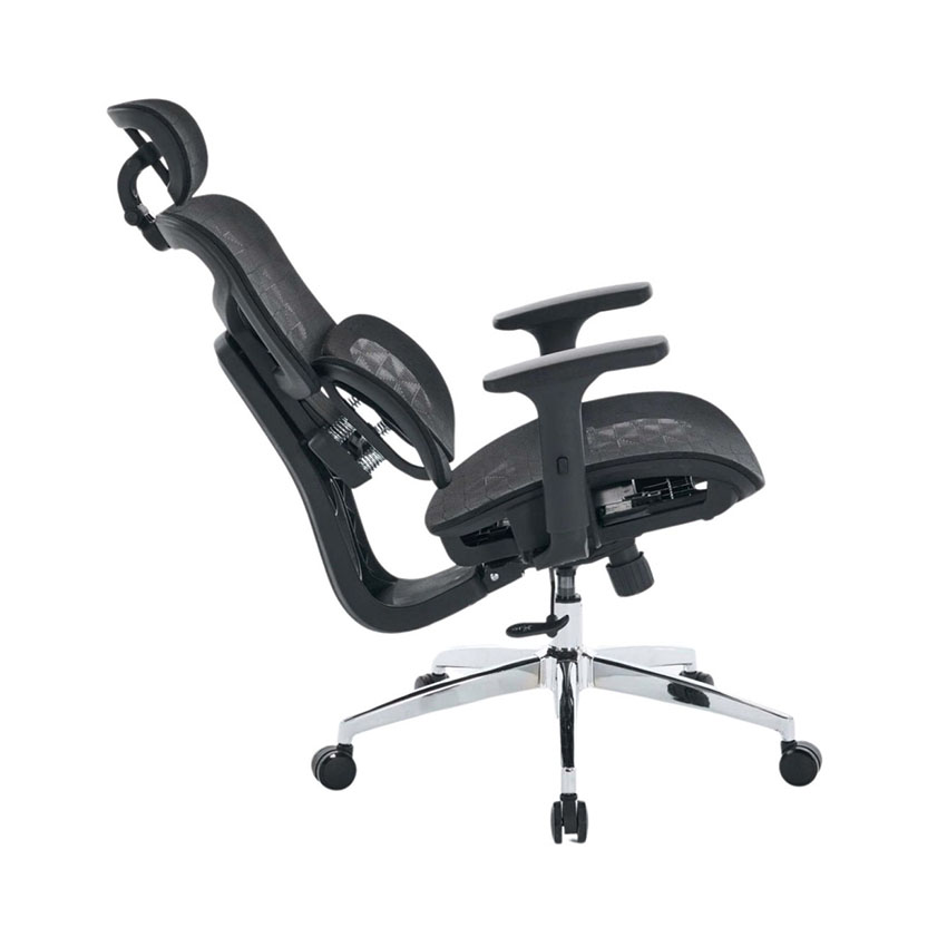 Ghế công thái học EDRA EEC226 - Hình 6