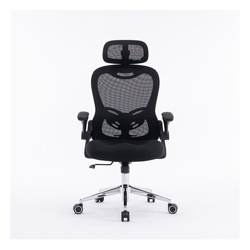 Ghế công thái học EDRA EEC226 - Hình 7