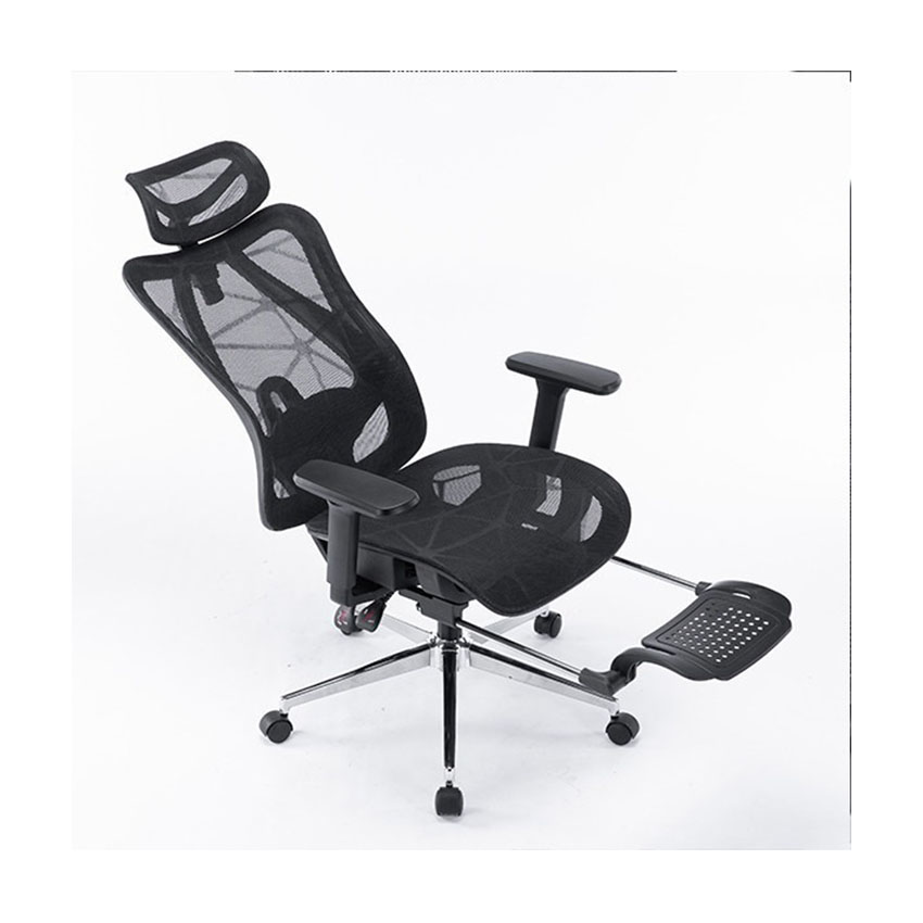 Ghế công thái học EDRA EEC226 - Hình 8