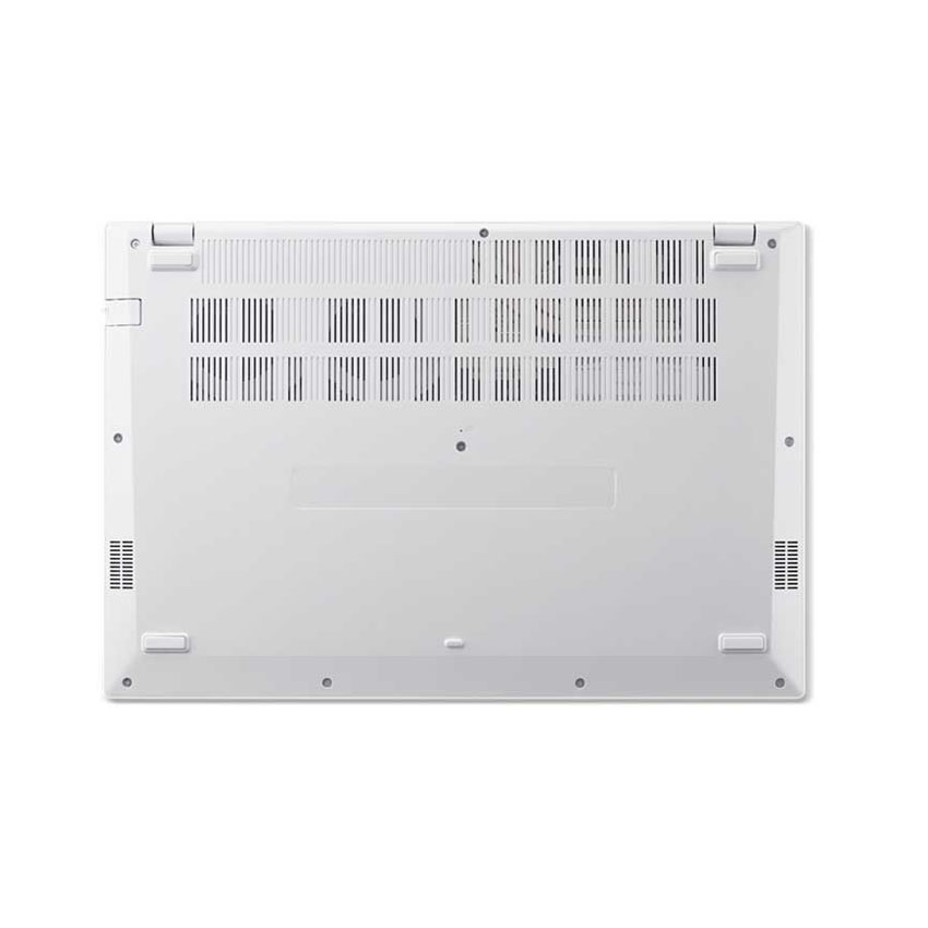 Laptop Acer Nitro Lite NL16-71G-71FN (NH.D5ASV.003) (i7 13620H/16GB/512GB SSD/RTX4050 6G/16.0FHD 165 - Hình 4