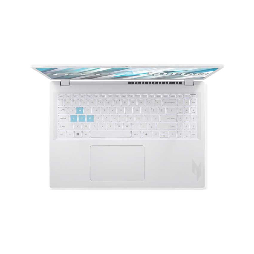 Laptop Acer Nitro Lite NL16-71G-71FN (NH.D5ASV.003) (i7 13620H/16GB/512GB SSD/RTX4050 6G/16.0FHD 165 - Hình 6