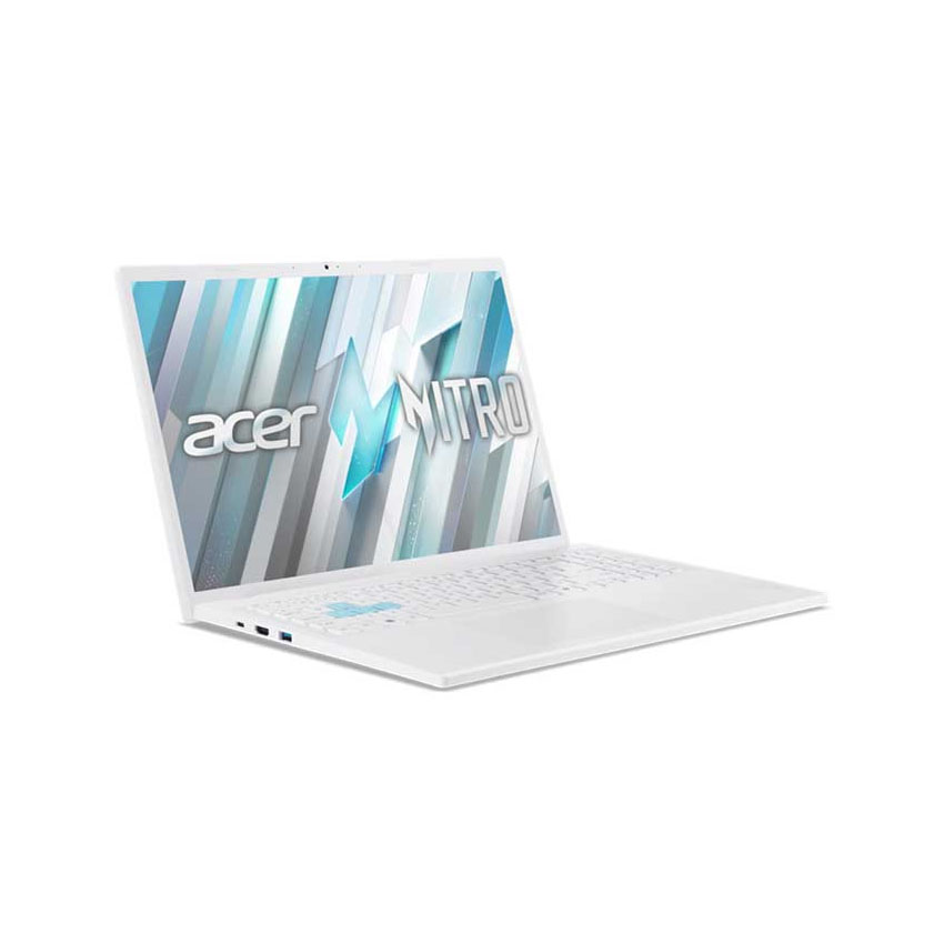 Laptop Acer Nitro Lite NL16-71G-71FN (NH.D5ASV.003) (i7 13620H/16GB/512GB SSD/RTX4050 6G/16.0FHD 165 - Hình 7