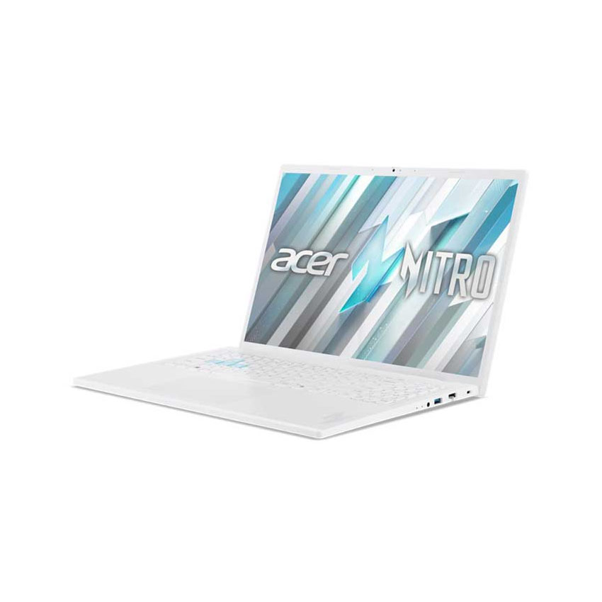 Laptop Acer Nitro Lite NL16-71G-71FN (NH.D5ASV.003) (i7 13620H/16GB/512GB SSD/RTX4050 6G/16.0FHD 165 - Hình 8