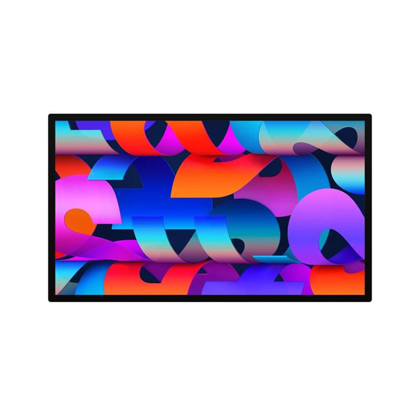 Màn hình Apple Studio 27 inch 5K Standard - Chân đế cố định (SILVER) (MFEX4SA/A) chính hãng