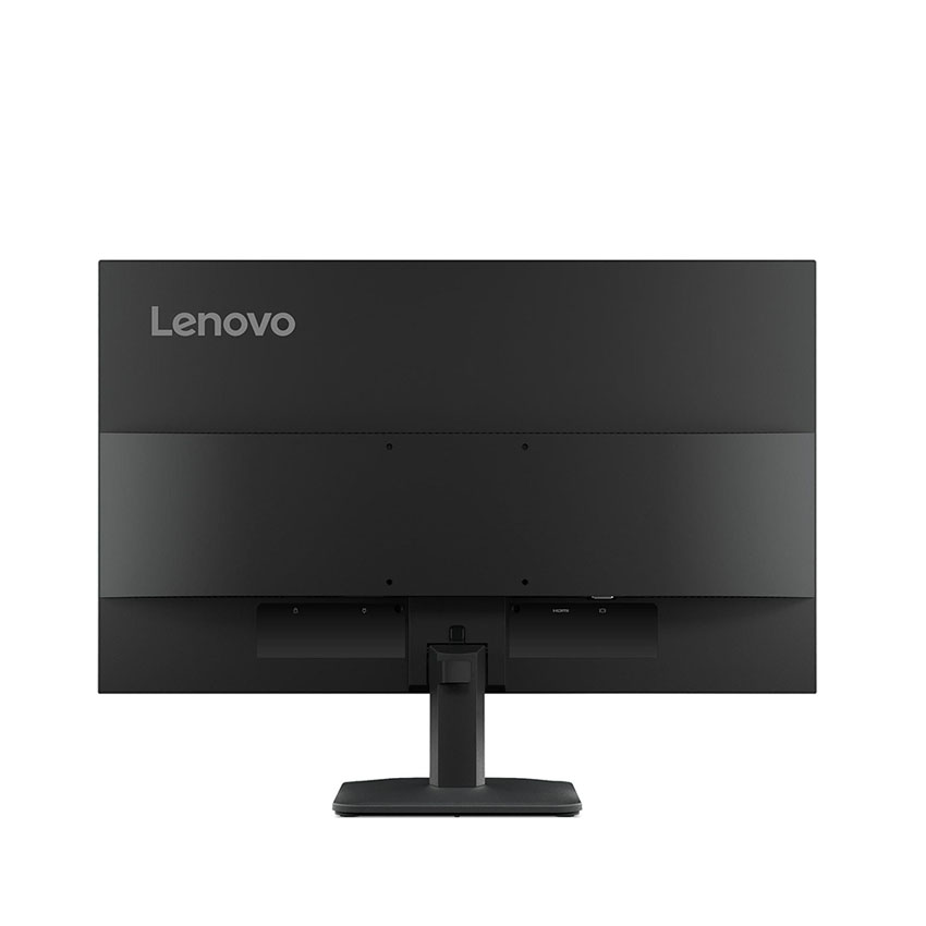 Màn hình Lenovo ThinkVision S24-4e  (23.8 inch//FHD/IPS/100Hz/4ms) (64B5KAR1VN ) - Hình 3