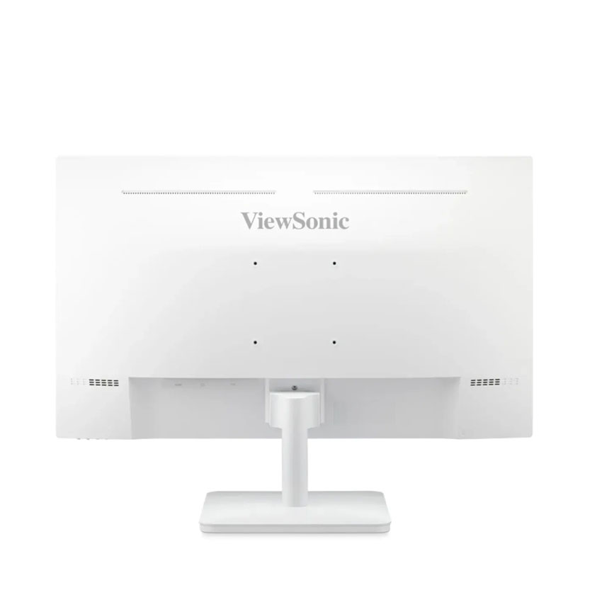 Màn hình ViewSonic VA2732-H-W-2 (27 inch/FHD/IPS/100Hz/1ms) - Hình 3