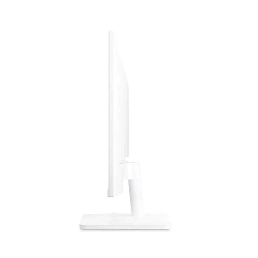 Màn hình ViewSonic VA2732-H-W-2 (27 inch/FHD/IPS/100Hz/1ms) - Hình 5