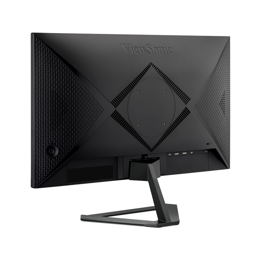Màn hình ViewSonic VX2536A (24.5 inch/FHD/IPS/320Hz/0.5ms) - Hình 4