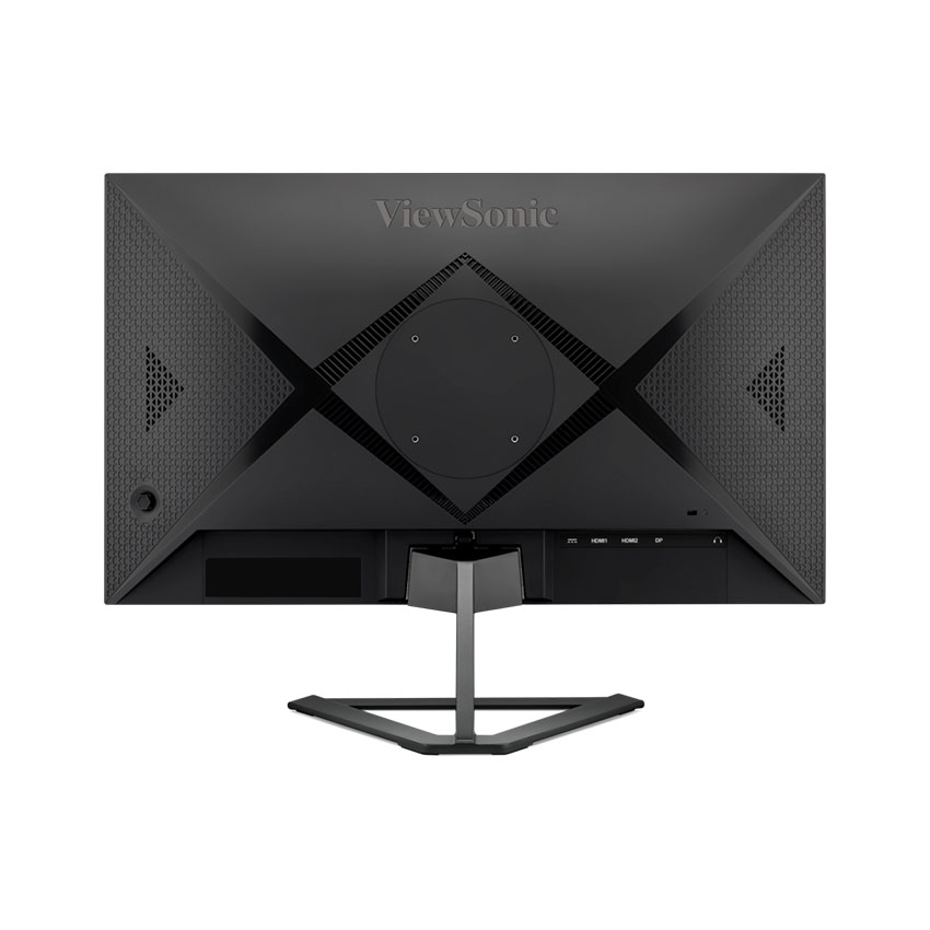 Màn hình ViewSonic VX2536A (24.5 inch/FHD/IPS/320Hz/0.5ms) - Hình 5