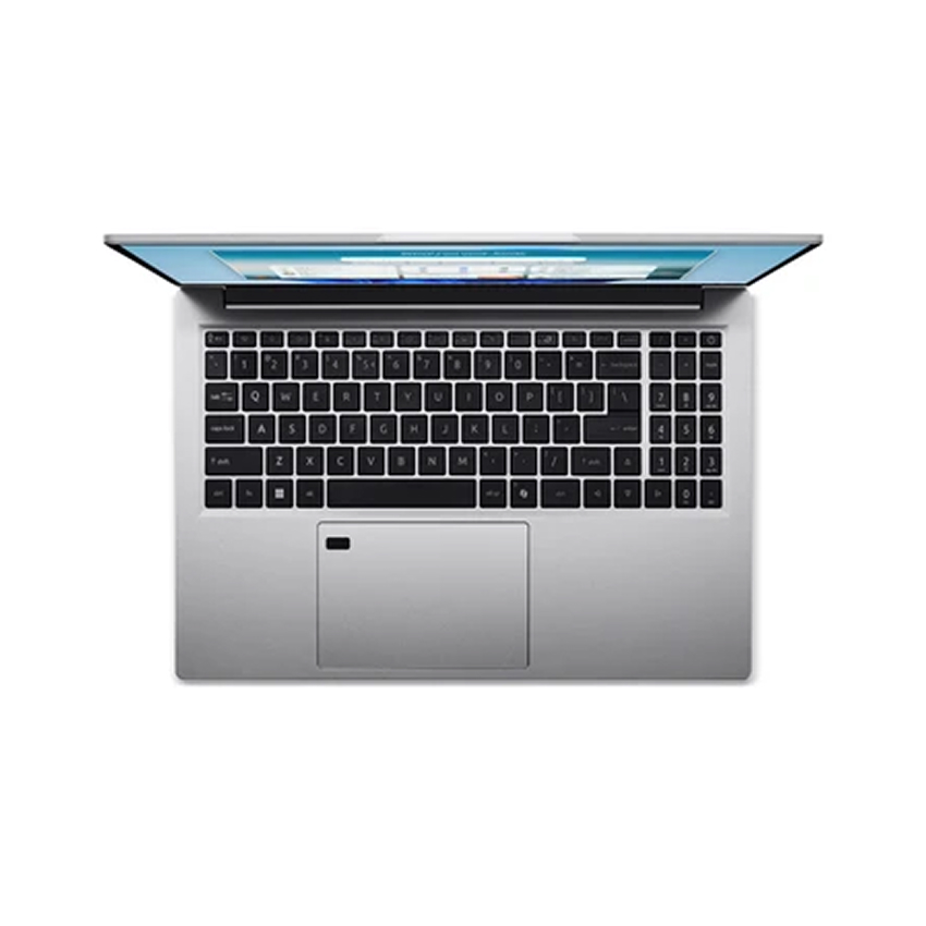 Laptop Acer Aspire Go 15 AI AG15-52P-52WT (NX.JWKSV.001) (Ultra 5 115U/16GB RAM/512GB SSD/15.6 inch  - Hình 5