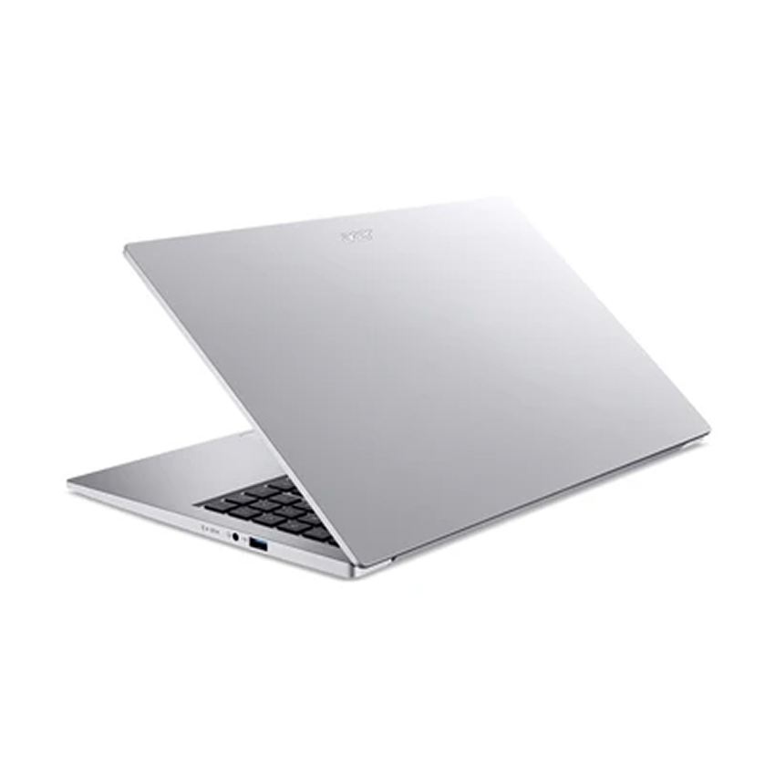 Laptop Acer Aspire Go 15 AI AG15-52P-52WT (NX.JWKSV.001) (Ultra 5 115U/16GB RAM/512GB SSD/15.6 inch  - Hình 4