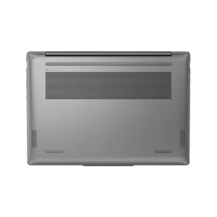 Laptop Lenovo Yoga Slim 7 14ILL10 Oled 83QM002FVN (U7 355/32GB RAM/1TB SSD/14 WUXGA Oled/Win11&Offic - Hình 3