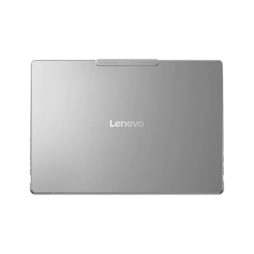 Laptop Lenovo Yoga Slim 7 14ILL10 Oled 83QM002FVN (U7 355/32GB RAM/1TB SSD/14 WUXGA Oled/Win11&Offic - Hình 4