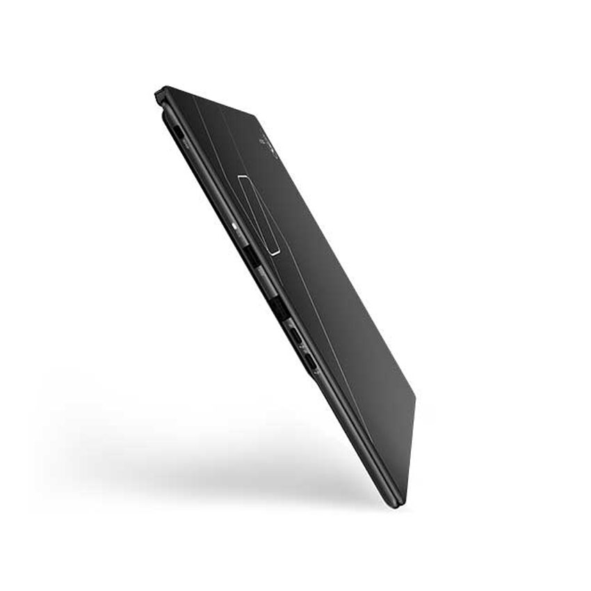 Laptop MSI Stealth 16 AI+ B3WG-008VN (Ultra 9 386H/32GB RAM/1TB SSD/RTX 5070 8GB/16 Inch QHD + OLED  - Hình 3