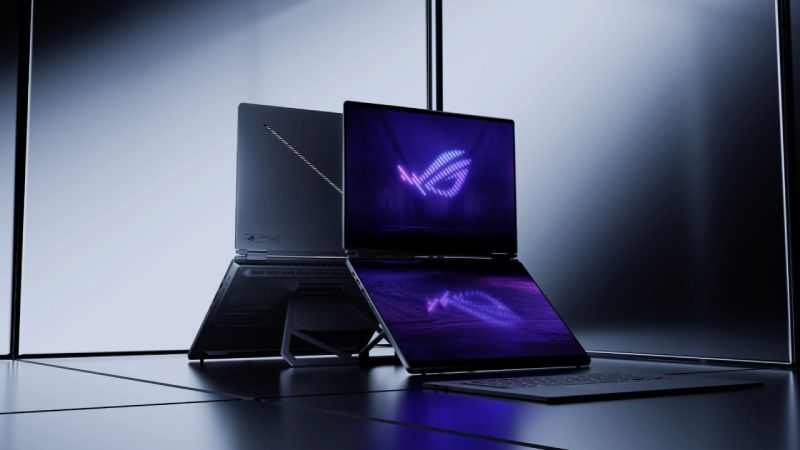 dat truoc rog zephyrus duo 2026 hacom 1
