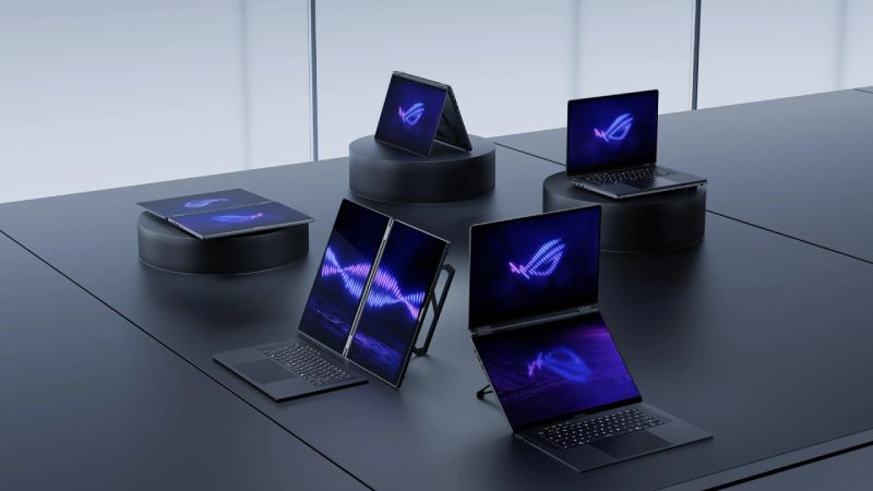 dat truoc rog zephyrus duo 2026 hacom 2a