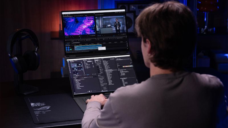 dat truoc rog zephyrus duo 2026 hacom 3