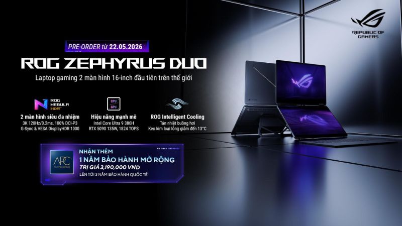 dat truoc rog zephyrus duo 2026 hacom 4