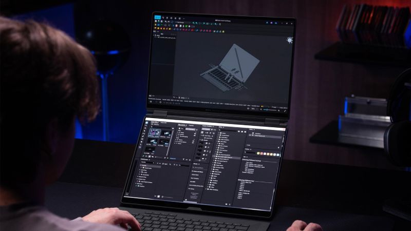 dat truoc rog zephyrus duo 2026 hacom 5