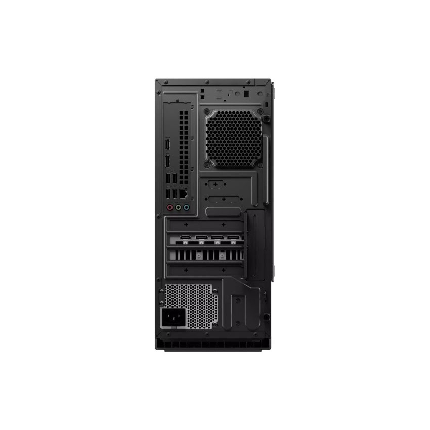 PC Asus T500 T500MV-07240H019W (Core 7 240H/ 32GB/ 1TB SSD/ 5060 8G/ 330W/W6/BT/W11) - Hình 2