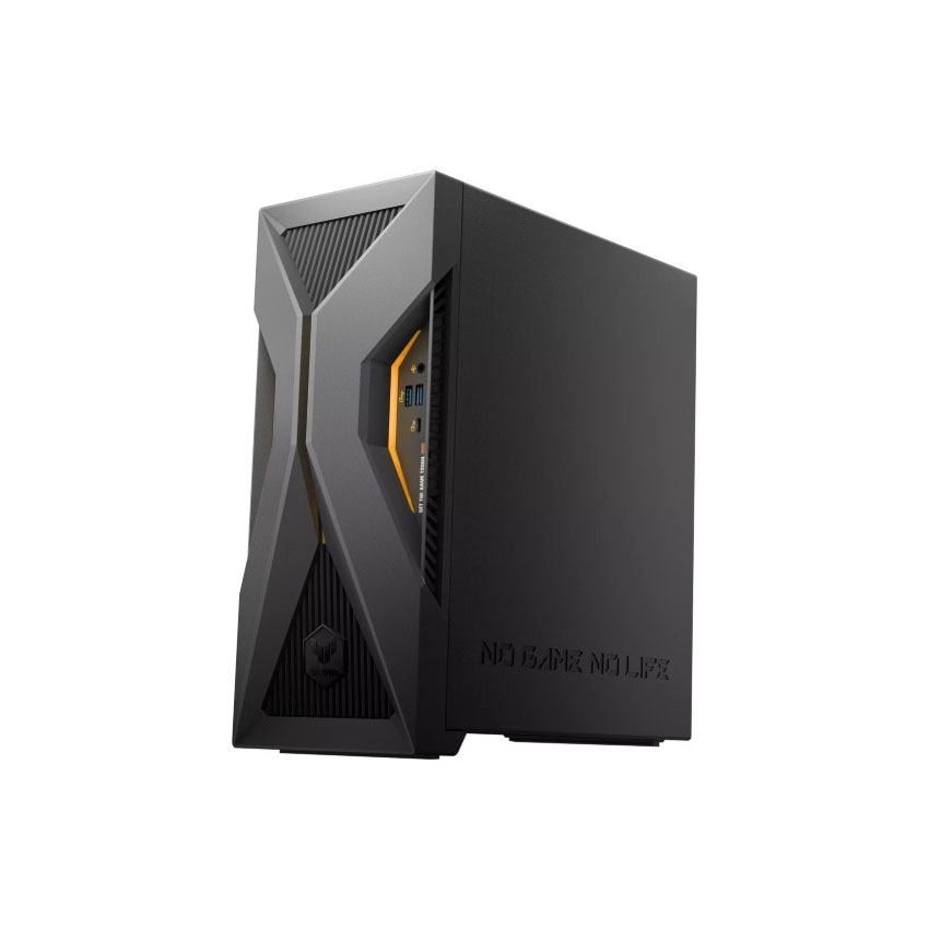 PC Asus T500 T500MV-07240H019W (Core 7 240H/ 32GB/ 1TB SSD/ 5060 8G/ 330W/W6/BT/W11) - Hình 3