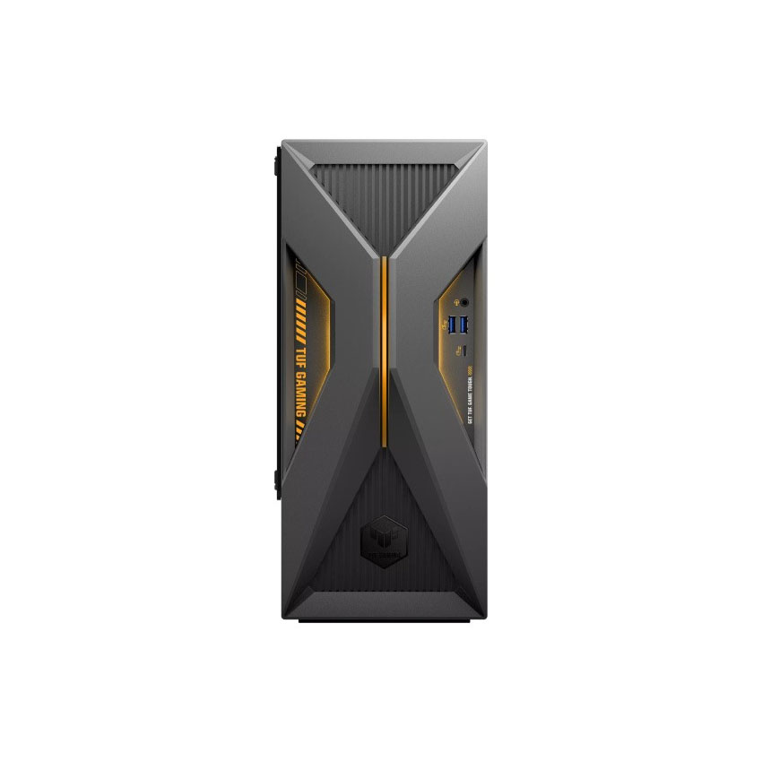PC Asus T500 T500MV-07240H019W (Core 7 240H/ 32GB/ 1TB SSD/ 5060 8G/ 330W/W6/BT/W11) - Hình 5