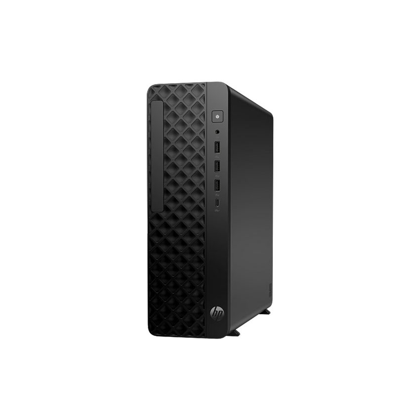 PC HP Prodesk 2 SFF G1i CU3A5AT (I5 14500/ 16GB/ 512GB SSD/ WL/BT/ K+M/ Win11) - Hình 2