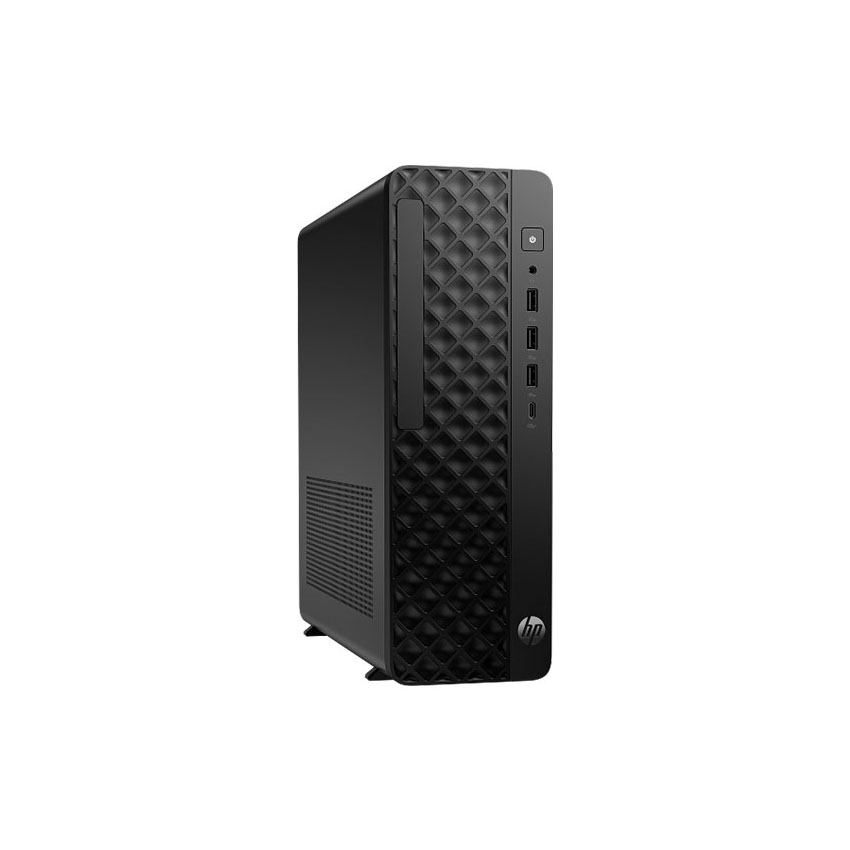 PC HP Prodesk 2 SFF G1i CU3A5AT (I5 14500/ 16GB/ 512GB SSD/ WL/BT/ K+M/ Win11) chính hãng