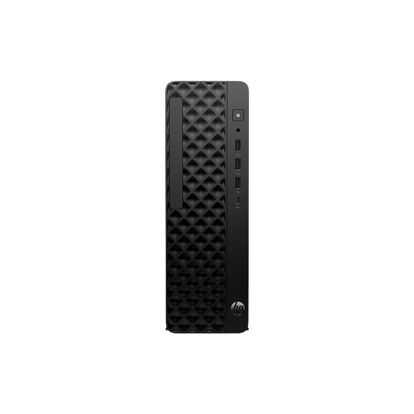 PC HP Prodesk 2 SFF G1i CU3A5AT (I5 14500/ 16GB/ 512GB SSD/ WL/BT/ K+M/ Win11) - Hình 3
