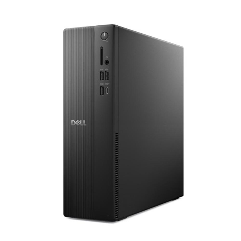 pc dell slim ecs1250 ds 14400 16 512g 2y pcde1008 1