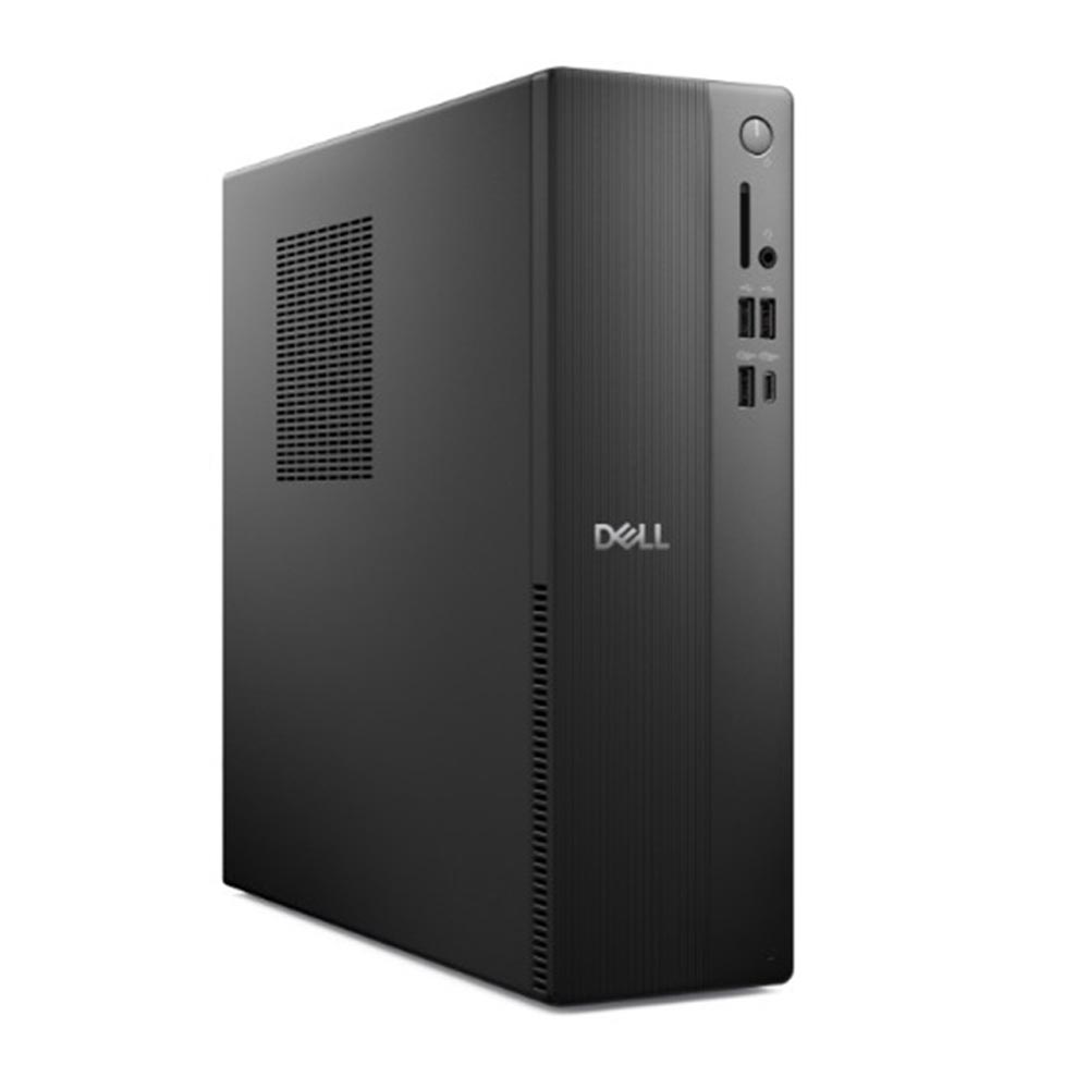 pc dell slim ecs1250 ds 14400 16 512g 2y pcde1008 3