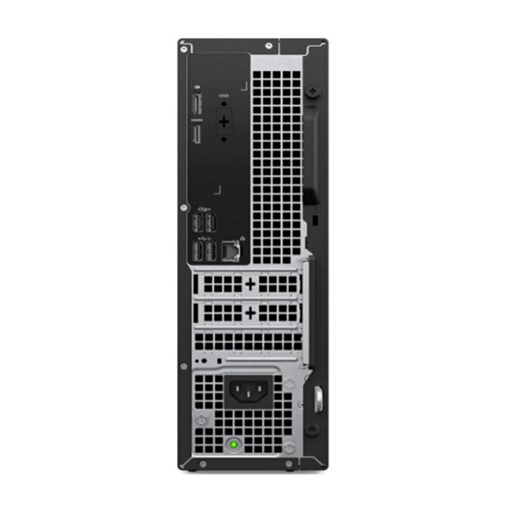 pc dell slim ecs1250 ds 14400 16 512g 2y pcde1008 4