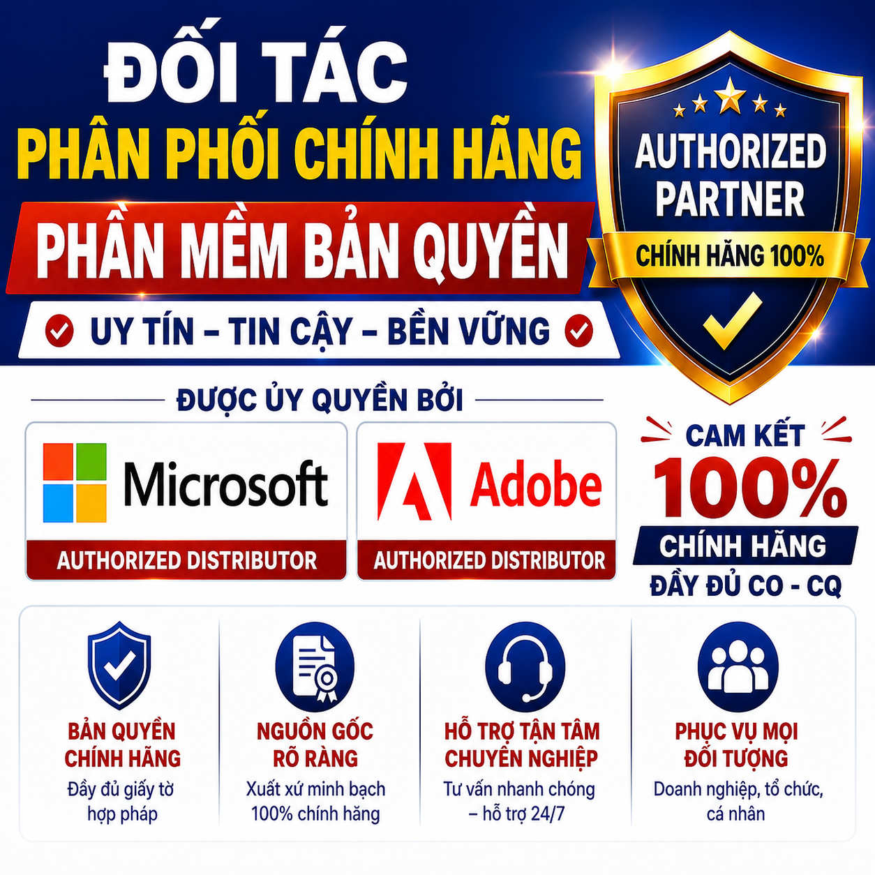 Hệ điều hành Windows 11 Pro 64Bit Eng Intl 1pk DSP OEI DVD (FQC-10528) - Hình 5