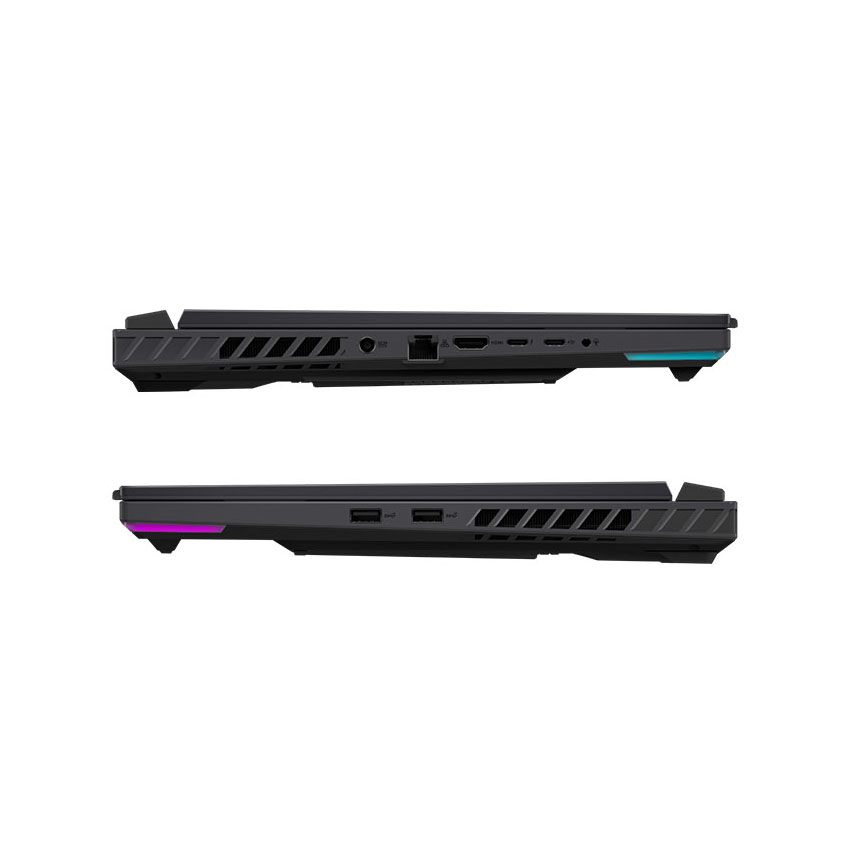 Laptop Asus Gaming ROG Strix G614PP-TS112W (R9 8940HX/16GB D5/512GB SSD/RTX5070 8GB D7/16.0 WQXGA/W1 - Hình 2