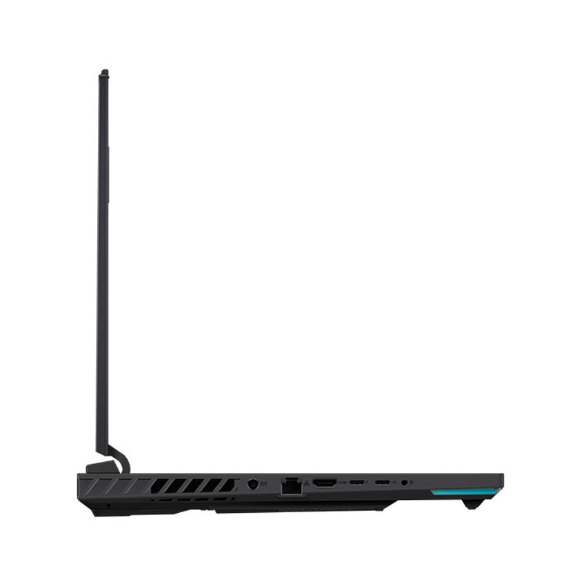 Laptop Asus Gaming ROG Strix G614PP-TS112W (R9 8940HX/16GB D5/512GB SSD/RTX5070 8GB D7/16.0 WQXGA/W1 - Hình 3