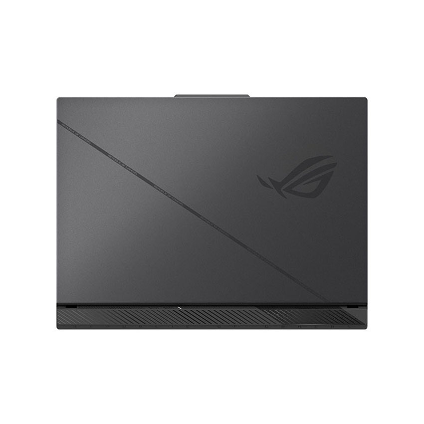 Laptop Asus Gaming ROG Strix G614PP-TS112W (R9 8940HX/16GB D5/512GB SSD/RTX5070 8GB D7/16.0 WQXGA/W1 - Hình 5