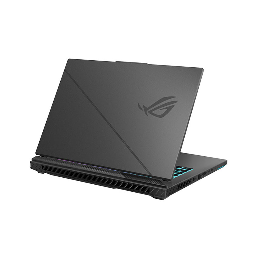 Laptop Asus Gaming ROG Strix G614PP-TS112W (R9 8940HX/16GB D5/512GB SSD/RTX5070 8GB D7/16.0 WQXGA/W1 - Hình 6