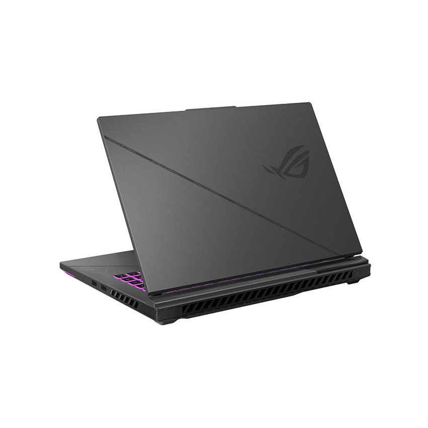 Laptop Asus Gaming ROG Strix G614PP-TS112W (R9 8940HX/16GB D5/512GB SSD/RTX5070 8GB D7/16.0 WQXGA/W1 - Hình 7