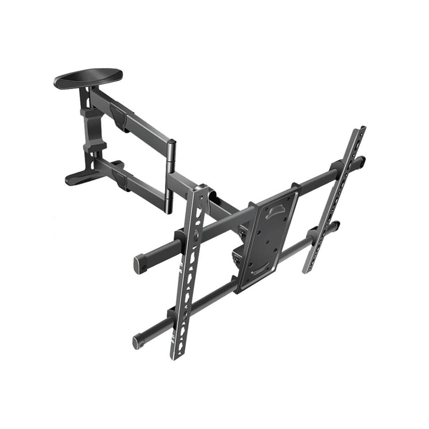 Giá treo tivi Ergotek E89 (43 - 80inch) - Hình 2